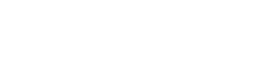 TimeChip