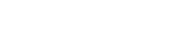 TimeChip